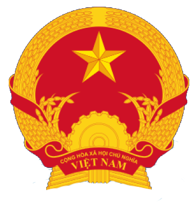 Xã Sơn Thủy